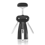 OXO Kurkentrekker SteeL SKU 3113400