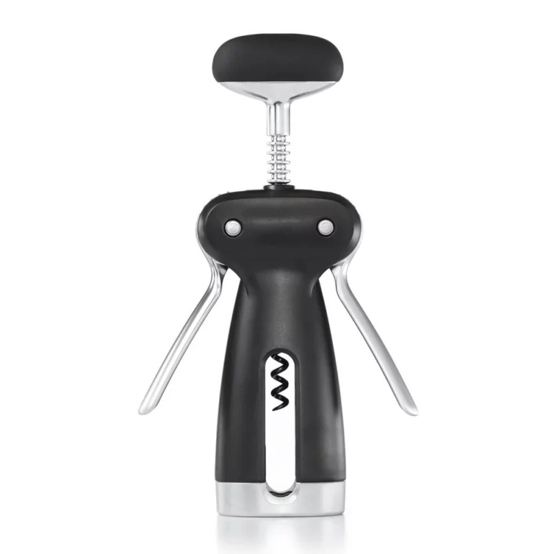 OXO Kurkentrekker SteeL SKU 3113400