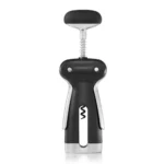 OXO Kurkentrekker SteeL SKU 3113400 EAN 0719812051345