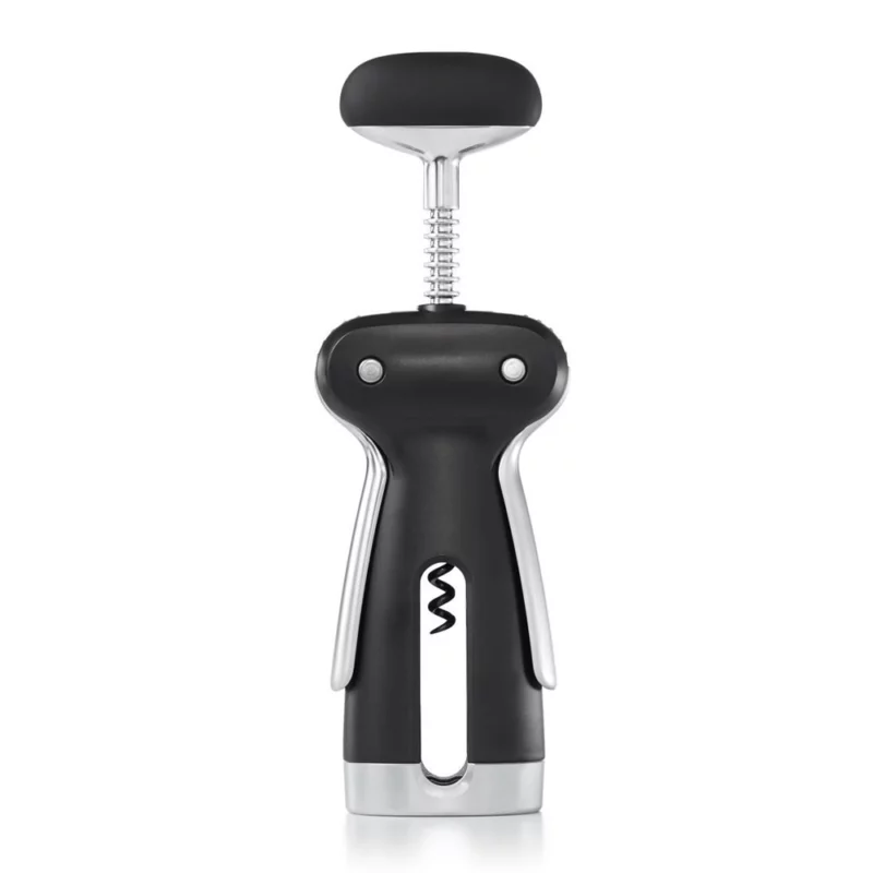 OXO Kurkentrekker SteeL SKU 3113400 EAN 0719812051345