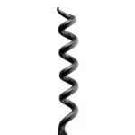 OXO Kurkentrekker SteeL metaal SKU 3113400