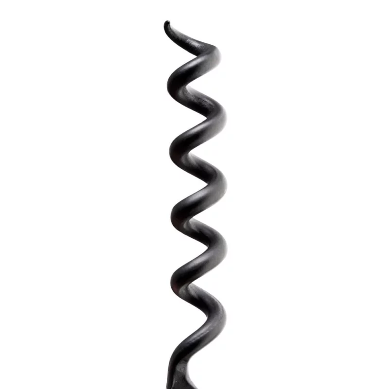 OXO Kurkentrekker SteeL metaal SKU 3113400