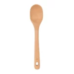 OXO Lepel SKU 1058024 EAN 0719812006499