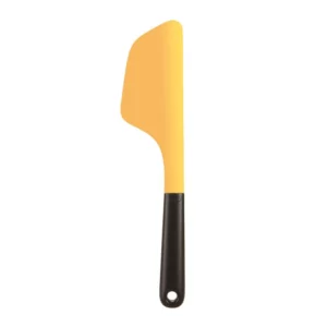 OXO Omeletspatel Flip & Fold SKU 11282700 EAN 0719812689852