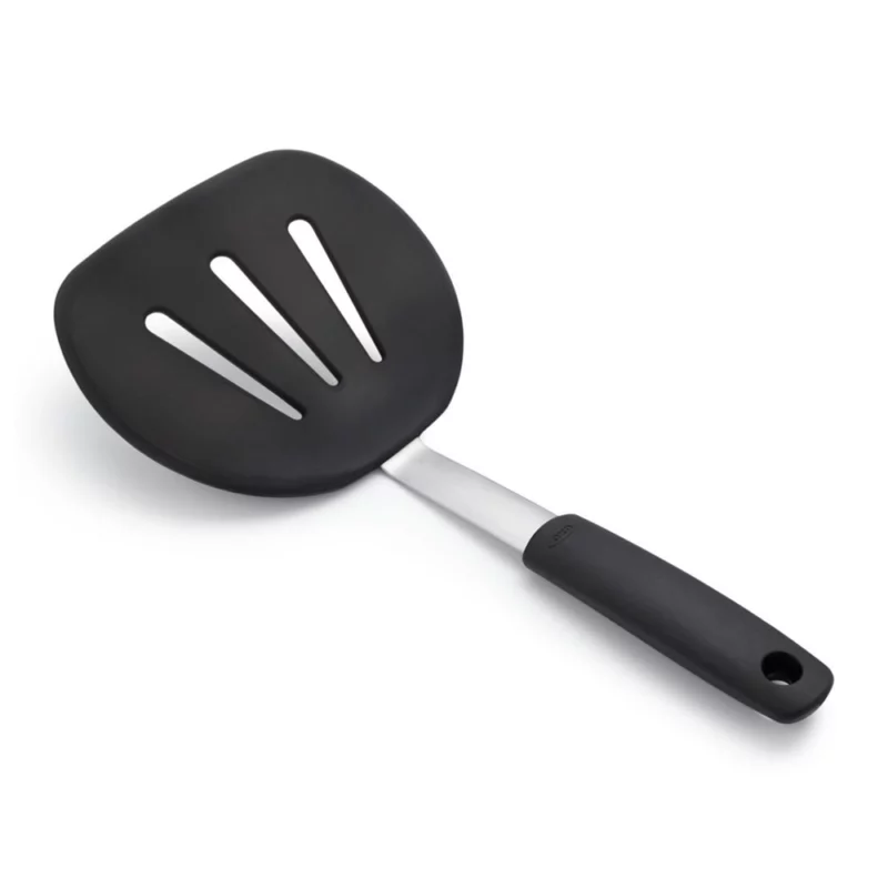 OXO Pannenkoekspatel siliconen 30 cm SKU 1071533