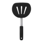 OXO Pannenkoekspatel siliconen 30 cm SKU 1071533 EAN 0719812018430