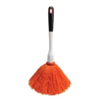 OXO Plumeau met afneembare kop SKU 1373380 EAN 0719812037332