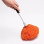 OXO Plumeau met afneembare kop microvezel SKU 1373380