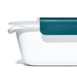 OXO Prep & Go Lunchbox 800 ml magnetronbestendig SKU 11302000