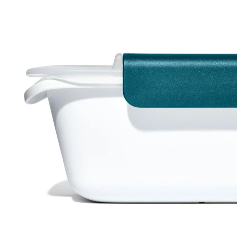 OXO Prep & Go Lunchbox 800 ml magnetronbestendig SKU 11302000