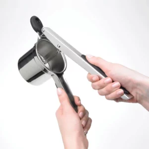 OXO Pureepers antislip SKU 26981