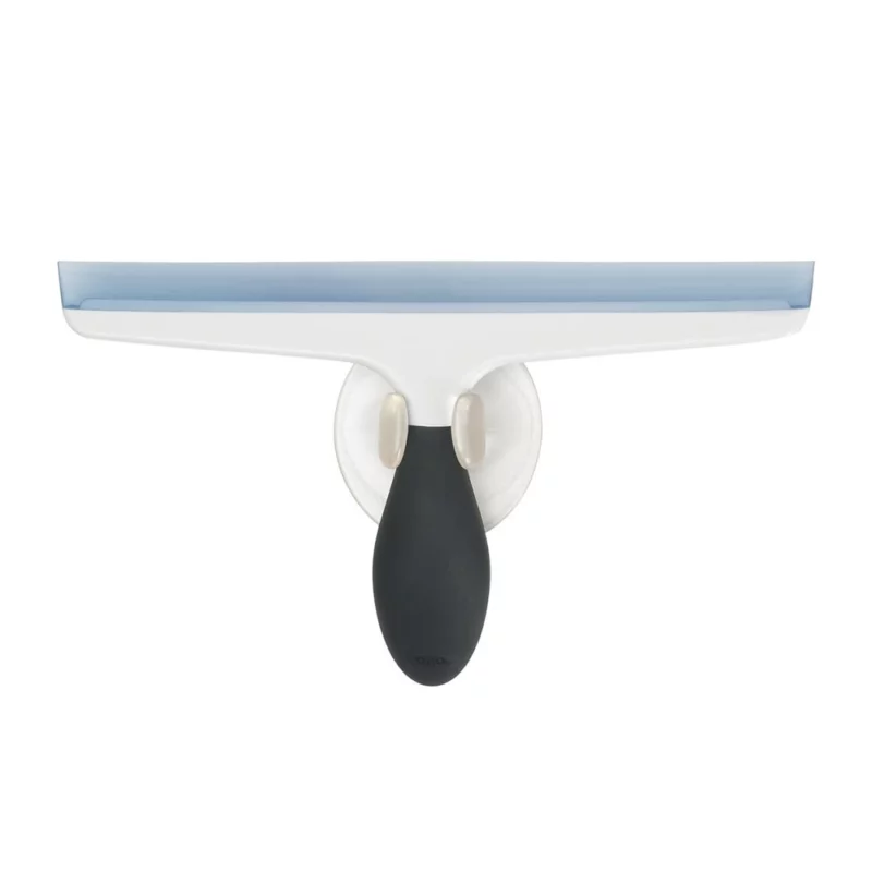OXO Raamwisser flexibel met houder SKU 1062122 EAN 0719812010847