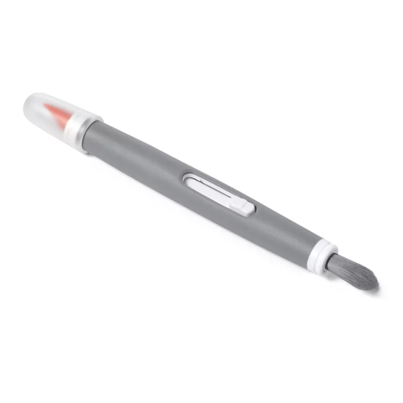 OXO Reinigingsborstel voor electronica SKU 12274200