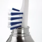 OXO Reinigingsset voor waterflessen en reisbekers sportflessen SKU 1329080