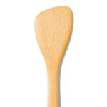 OXO Roerbakspatel 32 cm SKU 1130980