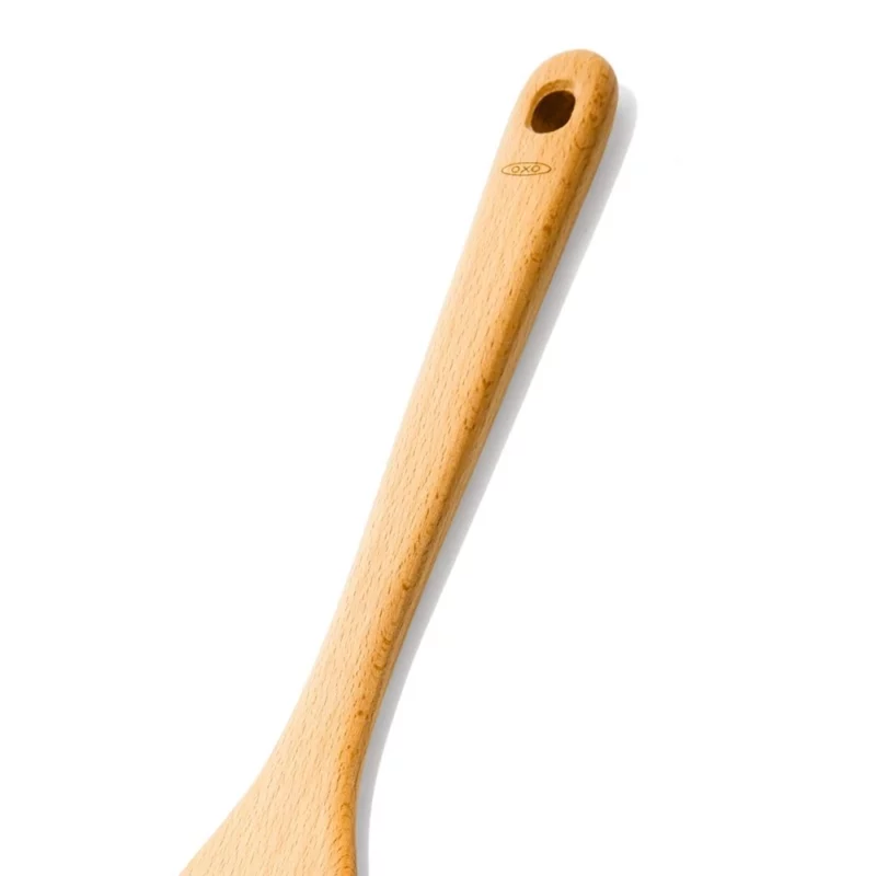 OXO Roerbakspatel natuurlijk product SKU 1130980
