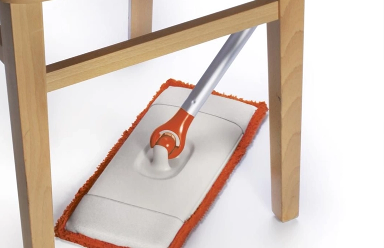OXO Schoonmaakproducten