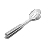 OXO Serveerlepel met sleuven SteeL SKU 3120900
