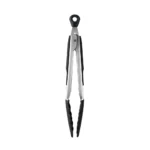 OXO Serveertang siliconen 23 cm SKU 1101880 EAN 0719812030180