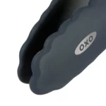 OXO Serveertang siliconen 23 cm keukengerei SKU 1101880
