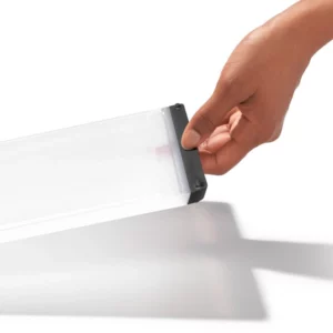 OXO Snijplank groot met sapgoot SKU 11272800