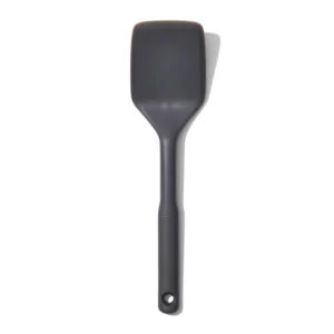 OXO Spatel silicone SKU 11282400 EAN 0719812689821