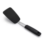 OXO Spatel siliconen 29 cm SKU 1071536