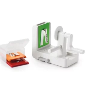 OXO Spiraalsnijder met zuignap SKU 11151400 EAN 0719812045153