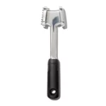 OXO Vleeshamer tweezijdig SKU 11343501 EAN 0840097703251