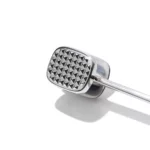 OXO Vleeshamer tweezijdig mals SKU 11343501
