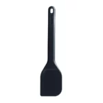 Ooni Deegaccessoires set met 3 stuks spatel SKU 393152