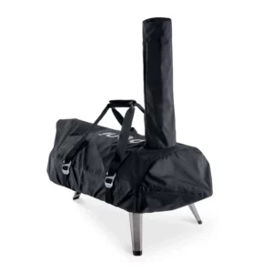 Ooni Draagtas voor pizzaoven Karu 12 12G en 2 SKU 395477 EAN 5060967395477