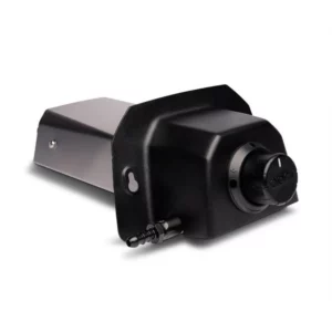 Ooni Gasbrander voor Karu 16 30 mbar NL SKU 341057 EAN 5060568345604