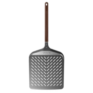 Ooni Pizzaschep Signature 30 cm SKU 397297 EAN 5060967397297