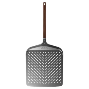 Ooni Pizzaschep Signature 35 cm SKU 397303 EAN 5060967397303