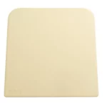 Ooni Pizzasteen voor Koda 2 SKU 394647 EAN 5060967394647