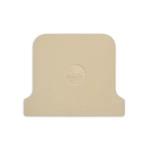 Ooni Pizzasteen voor pizzaoven Koda 16 SKU 343242 EAN 5060568343242