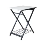 Ooni Tafel opvouwbaar SKU 348841 EAN 5060568348841