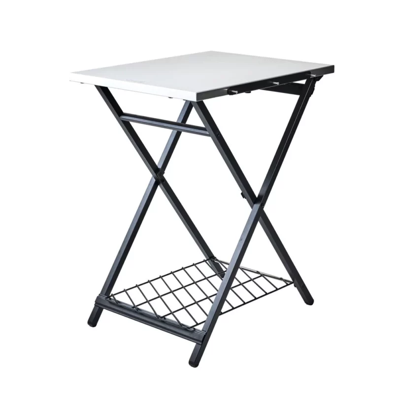Ooni Tafel opvouwbaar SKU 348841 EAN 5060568348841