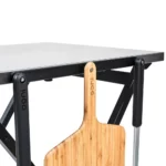 Ooni Tafel opvouwbaar accessoires SKU 348841