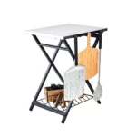 Ooni Tafel opvouwbaar haakjes SKU 348841