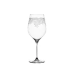 Spiegelau Arabesque Bordeauxglas 810 ml SKU 4192265 EAN 4003322303589
