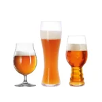 Spiegelau Beer Classics Bierproeverijset 4991691