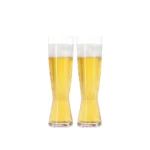 Spiegelau Beer Classics Pilsglazen 2 stuks