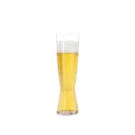 Spiegelau Beer Classics Pilsnerglas Kristalglas