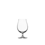 Spiegelau Beer Classics Speciaalbierglazen