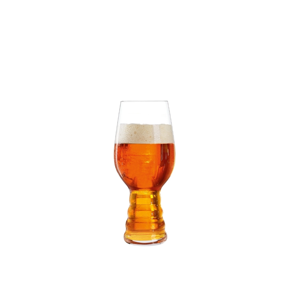 Spiegelau Beer ClassicsIPA bierglas