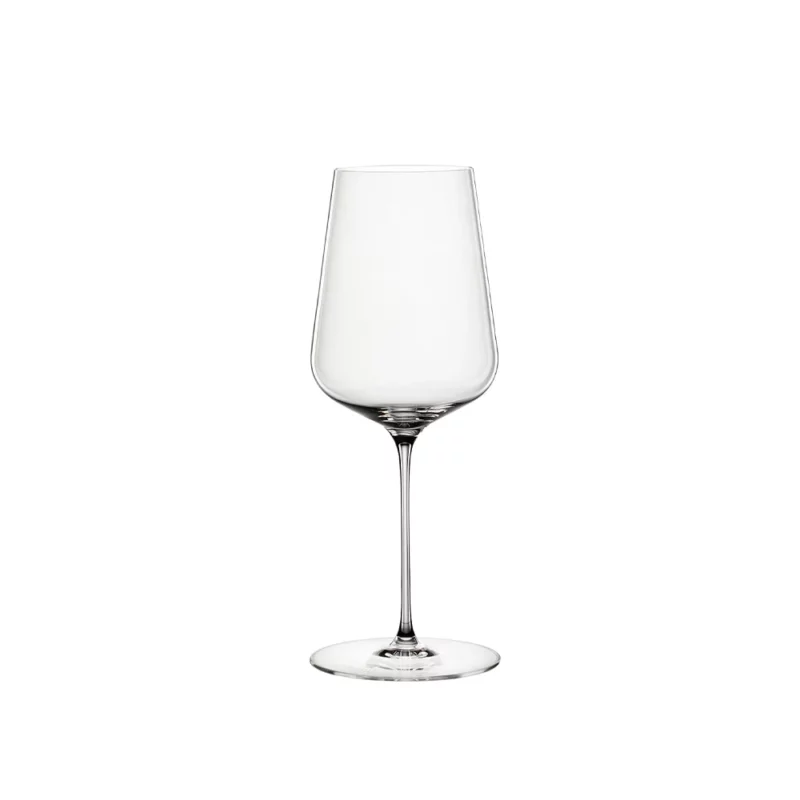 Spiegelau Definition Universeel Wijnglas