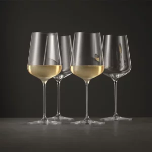 Spiegelau Definition Universeel Wijnglas Aanbieding