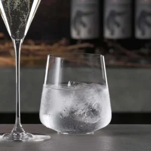 Spiegelau Definition Waterglas tumbler